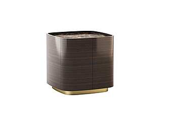 Accessoires DAYTONA usine DAYTONA (by Signorini&Coco) de l'Italie