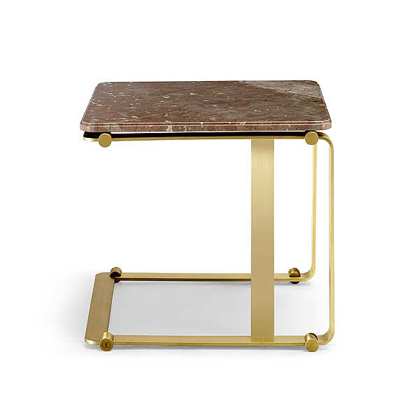 Accessoires DAYTONA usine DAYTONA (by Signorini&Coco) de l'Italie. Foto №1