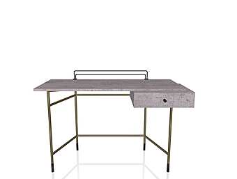 Bureau Bontempi 06.48 Vanity