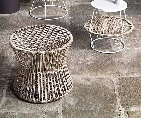 Stand saba ZIGGY 473 usine SABA de l'Italie. Foto №4