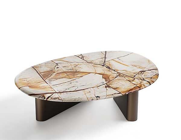 Table basse PORADA Callisto usine PORADA de l'Italie. Foto №1