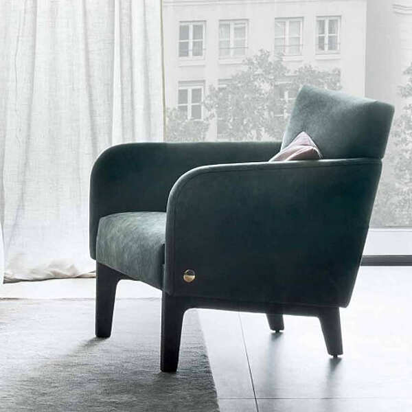 Accessoires RUGIANO usine RUGIANO de l'Italie. Foto №3