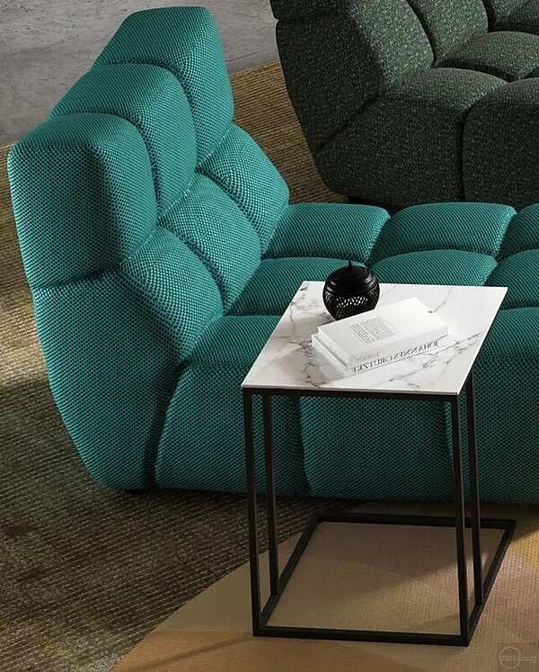 Fauteuil Origgi 1940 SION usine Origgi 1940 de l'Italie. Foto №2