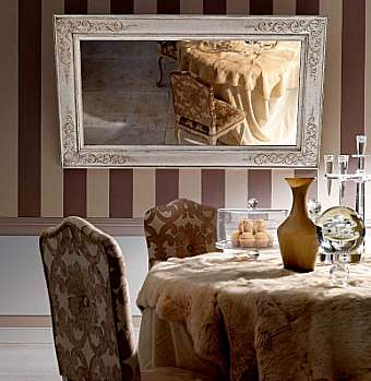 Miroir SILVANO GRIFONI 2465/1