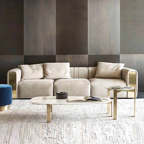 Accessoires RUGIANO usine RUGIANO de l'Italie. Foto №5