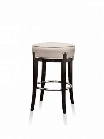 Tabouret de bar DECORA (LCI STILE) N098L