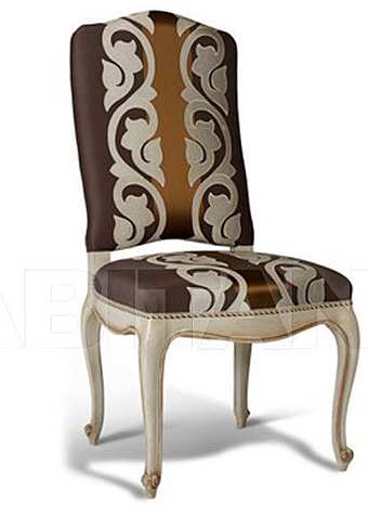 Chaise SALDA ARREDAMENTI 8577 CD