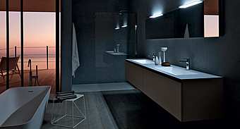Salle de bain LIGHT 19