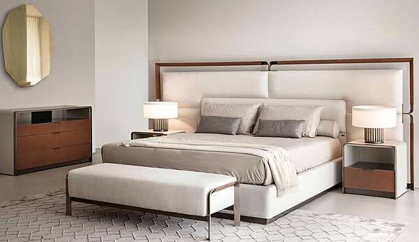 Accessoires RUGIANO usine RUGIANO de l'Italie. Foto №4