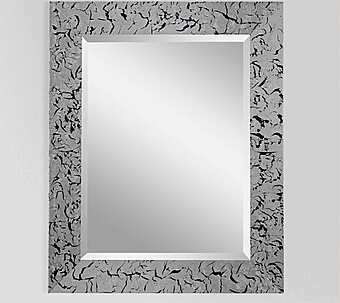 Miroir TONIN CASA SP 7962 Miroir TONIN CASA SP 7962 usine TONIN CASA de l'Italie