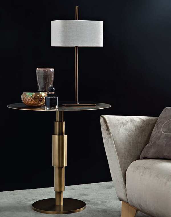 Lampe extérieure Daytona 00031L usine DAYTONA (by Signorini&Coco) de l'Italie. Foto №3