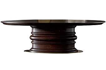 Table ANGELO CAPPELLINI 46002/20