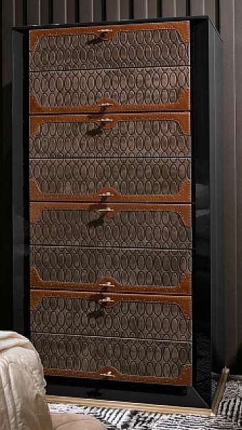 Commode BOIARDO