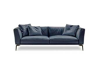 Canapé ALIVAR Horizon DHZ203