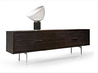 Commode ALIVAR Galatea CGAL1