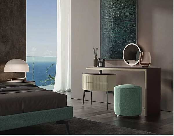 Bureau DAYTONA (by Signorini&Coco) 17017 usine DAYTONA (by Signorini&Coco) de l'Italie. Foto №4