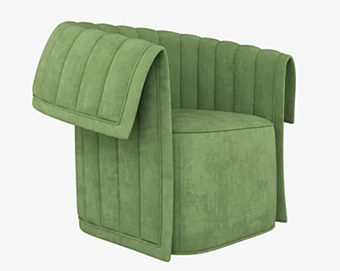 Accessoires RUGIANO usine RUGIANO de l'Italie