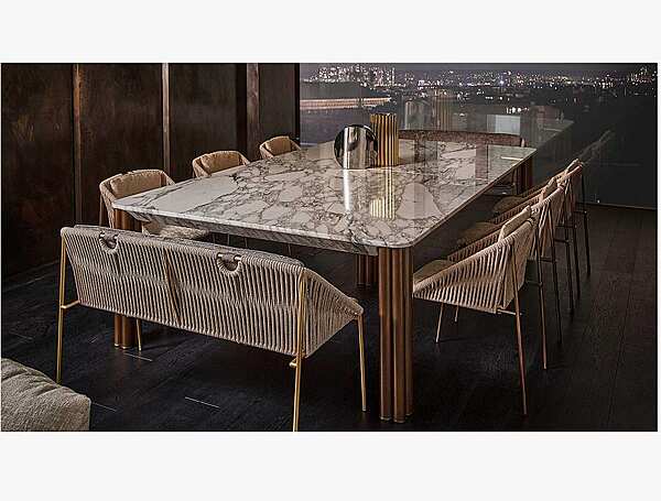 Accessoires RUGIANO usine RUGIANO de l'Italie. Foto №5