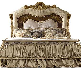 Lit A. R. ARREDAMENTI SRL 1570