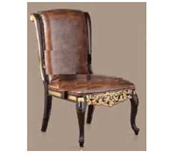 Chaise A. R. ARREDAMENTI SRL 409 / P