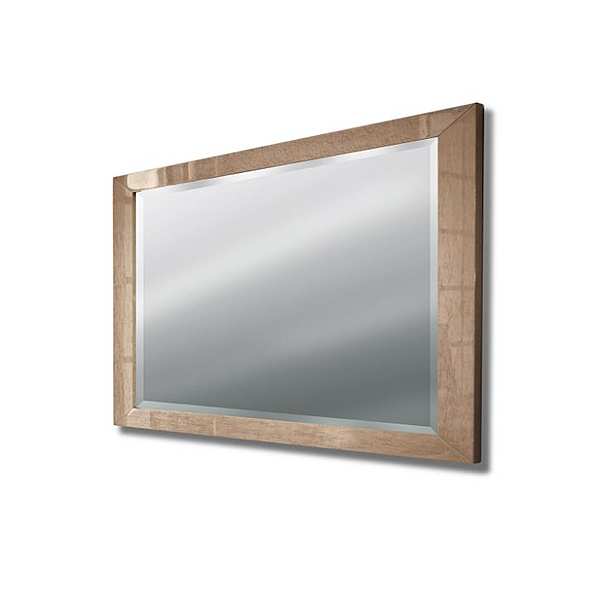 Miroir GIORGIO COLLECTION Sunrise 360 usine GIORGIO COLLECTION de l'Italie. Foto №1