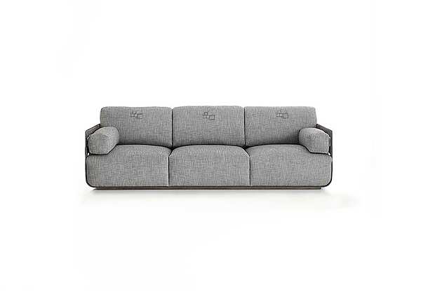 Accessoires RUGIANO usine RUGIANO de l'Italie. Foto №1