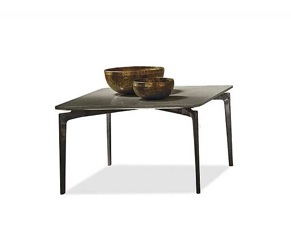 Table basse ALIVAR TRQ79 usine ALIVAR de l'Italie. Foto №1