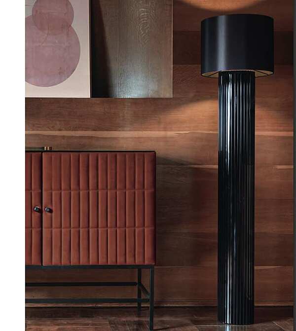 Lampe extérieure DAYTONA (by Signorini&Coco) 00314 usine DAYTONA (by Signorini&Coco) de l'Italie. Foto №2