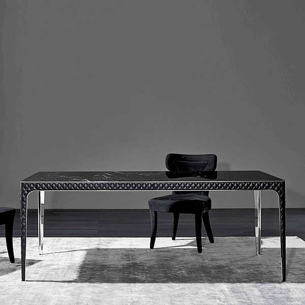 Accessoires RUGIANO usine RUGIANO de l'Italie. Foto №7