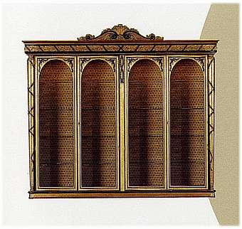 Vitrine JUMBO FOSD-18C