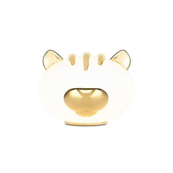 Lampe de bureau MOOOI Pet Light usine MOOOI de l'Italie. Foto №3