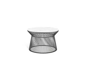 Bureau ROBERTO CAVALLI WIRE.2 usine ROBERTO CAVALLI de l'Italie