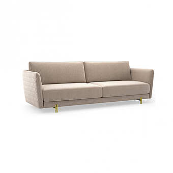 Accessoires ALBERTA SALOTTI usine ALBERTA SALOTTI de l'Italie