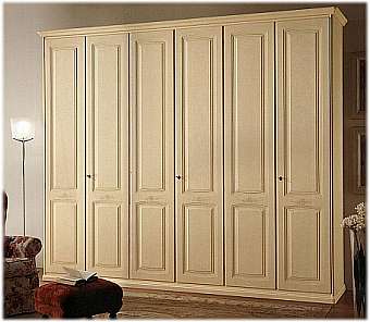 Armoire FERRETTI & amp; FERRETTI Eden