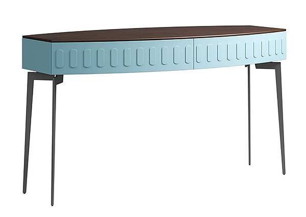 Console DAYTONA (by Signorini&Coco) 17027 usine DAYTONA (by Signorini&Coco) de l'Italie. Foto №1