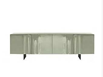 Buffet TONIN CASA ANEMOS - T8691 Buffet TONIN CASA ANEMOS - T8691 usine TONIN CASA de l'Italie