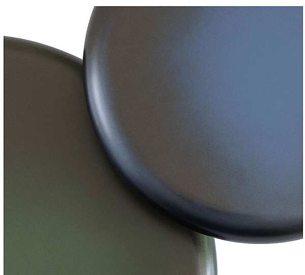 Table basse RUGIANO TSC1/50 usine RUGIANO de l'Italie. Foto №3