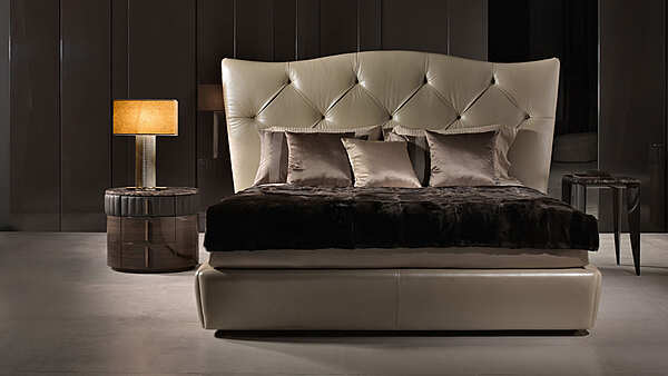 Accessoires DAYTONA usine DAYTONA (by Signorini&Coco) de l'Italie. Foto №2