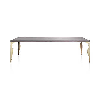 Accessoires DV HOME COLLECTION Accessoires DV HOME COLLECTION usine DV HOME COLLECTION de l'Italie