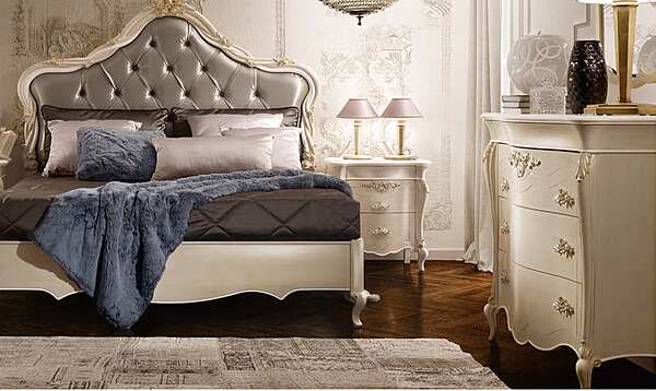 Commode SIGNORINI & COCO 903/L usine SIGNORINI & COCO de l'Italie. Foto №4