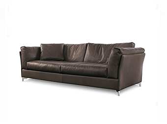Canapé ALIVAR Bahia DBH 250