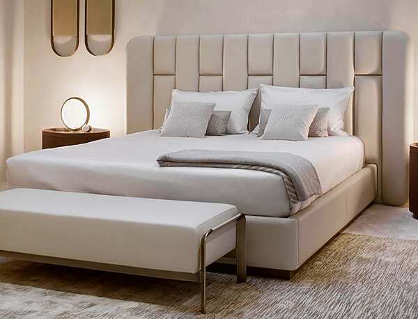 Accessoires RUGIANO usine RUGIANO de l'Italie. Foto №1