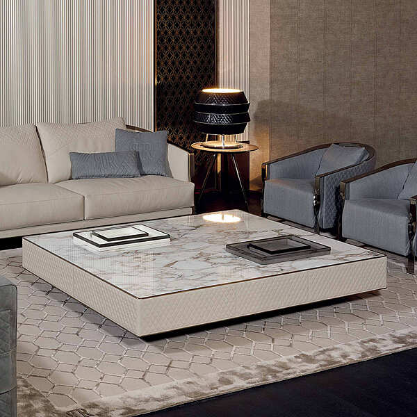 Accessoires RUGIANO usine RUGIANO de l'Italie. Foto №3