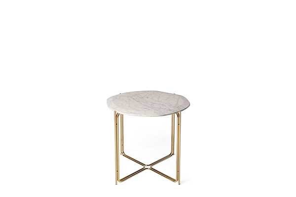 Table basse ROBERTO CAVALLI RAGALI usine ROBERTO CAVALLI de l'Italie. Foto №2