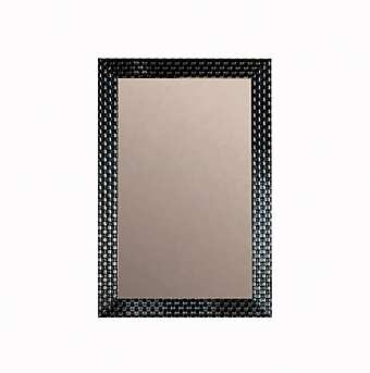 Miroir TONIN CASA VINCI - T8304 Miroir TONIN CASA VINCI - T8304 usine TONIN CASA de l'Italie