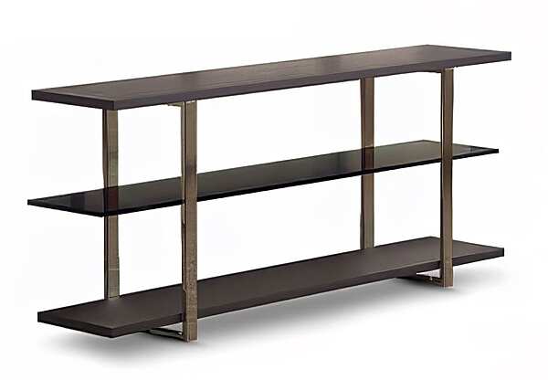 Porada Modus 1 usine PORADA de l'Italie. Foto №1