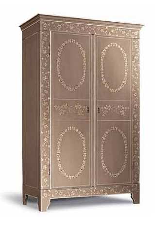 Cabinet SALDA ARREDAMENTI 8547 2A.