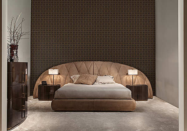 Accessoires DAYTONA usine DAYTONA (by Signorini&Coco) de l'Italie. Foto №2