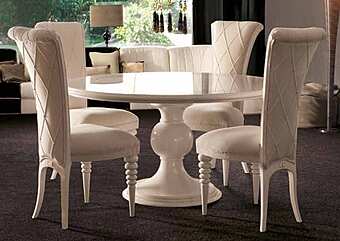 Table ALTA MODA Chic Pop CG41 CG41