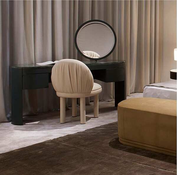 Accessoires RUGIANO usine RUGIANO de l'Italie. Foto №4